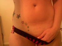ForumRunner_20120413_110958.png