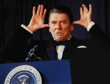 reagan-ears.gif