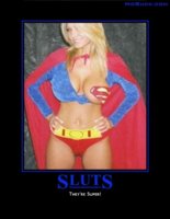 Sluts-1-1.jpg