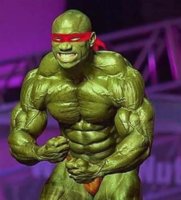 82 Teenage Mutant Steroid User_thumb.jpg
