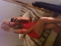 ForumRunner_20120417_043520.png