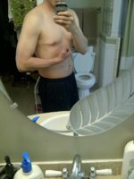 IMG-20120416-00011.jpg