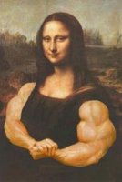 582815_341898622530787_296470840406899_887122_1693160710_a.jpg