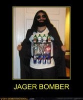demotivational-posters-jager-bomber.jpg