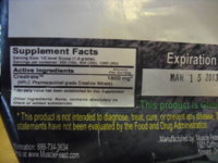 DSCI0239.JPG