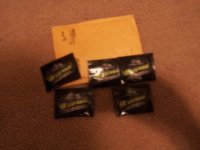 2012-04-23 16.47.29.jpg