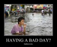 Demotivational-pictures-no_Bad_Days.jpg