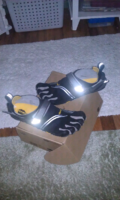 ForumRunner_20120424_133212.png