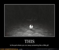 demotivational-posters-this.jpg