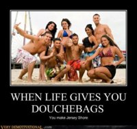 whenlifegivesyoudouchebagsp1.jpg