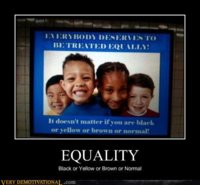 demotivational-posters-equality.jpg