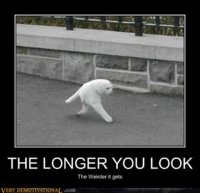demotivational-posters-the-longer-you-look.jpg