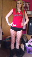 ForumRunner_20120425_025026.png
