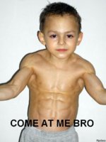 come_at_me_bro.jpg
