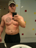 ForumRunner_20120426_085906.png