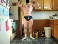 100_1614.JPG