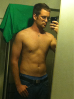 image-2107490160.png