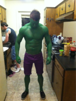 image-1718653292.png