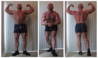Progress montage 4-29-12 smaller.jpg