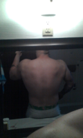 ForumRunner_20120430_103742.png