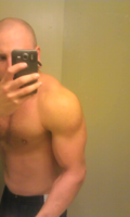 ForumRunner_20120430_222743.png