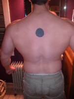ForumRunner_20120501_211858.png