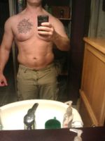 ForumRunner_20120501_211923.png