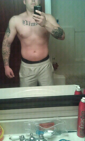 ForumRunner_20120502_232213.png