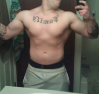 ForumRunner_20120503_221553.png