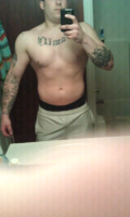 ForumRunner_20120503_221623.png