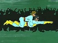 200px-Tv_snl_ambiguously_flying.jpg