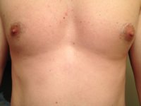 IMG_0385.jpg