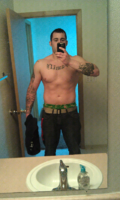 ForumRunner_20120507_221014.png