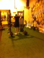ImageUploadedByTapatalk1336497898.234020.jpg