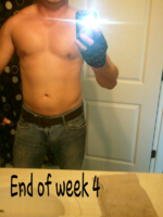 ForumRunner_20120508_204307.png
