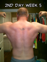 ForumRunner_20120508_204413.png