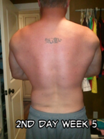 ForumRunner_20120508_204527.png