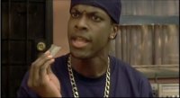 CHRIS-TUCKER.jpg