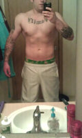 ForumRunner_20120515_155757.png