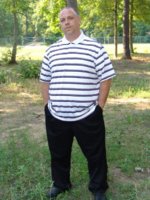 DSC08470.jpg