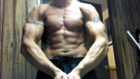 ForumRunner_20120604_220128.png