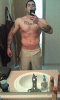ForumRunner_20121023_215455.png