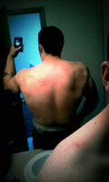 ForumRunner_20120519_123003.png