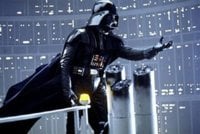 darth-vader.jpg