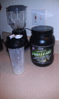 ForumRunner_20120521_224456.png