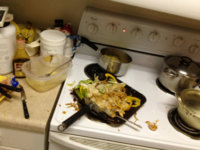 image-907766197.jpg