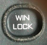 image-2850119624.png