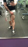 ForumRunner_20120603_220856.png