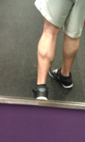 ForumRunner_20120603_220956.png