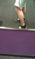 ForumRunner_20120603_221022.png
